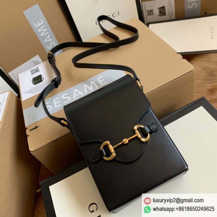 replica men gucci bags