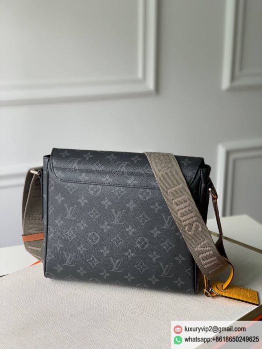 replica men louis vuitton bags