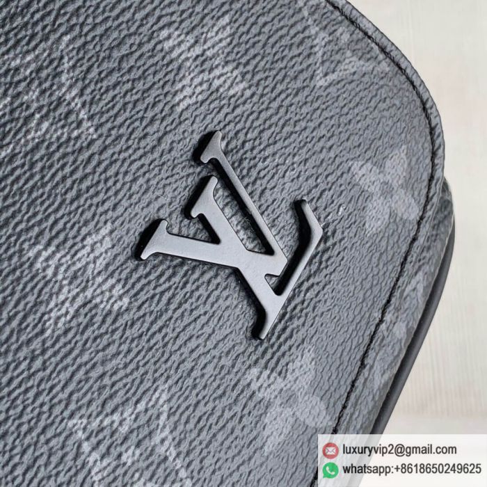 replica men louis vuitton bags