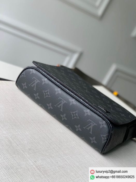 replica men louis vuitton bags