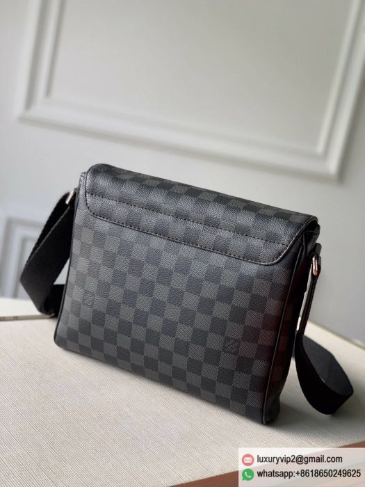 replica men louis vuitton bags