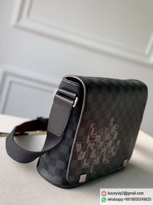 replica men louis vuitton bags