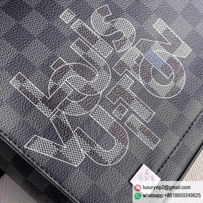 replica men louis vuitton bags