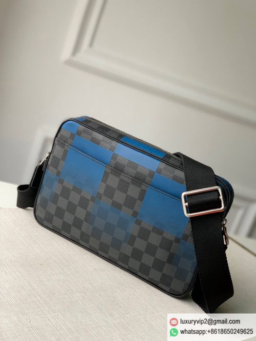 replica men louis vuitton bags