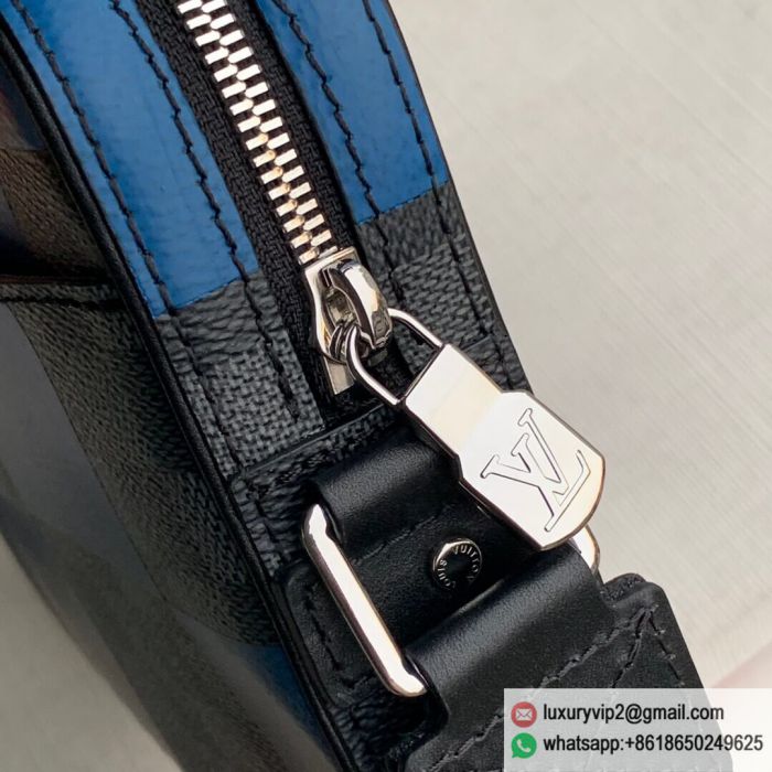 replica men louis vuitton bags