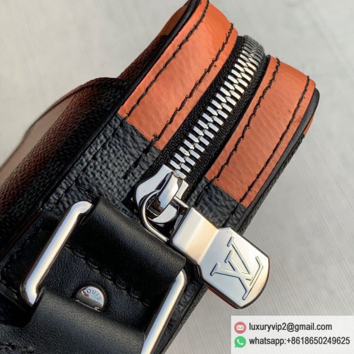 replica men louis vuitton bags