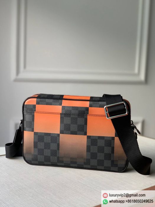 replica men louis vuitton bags