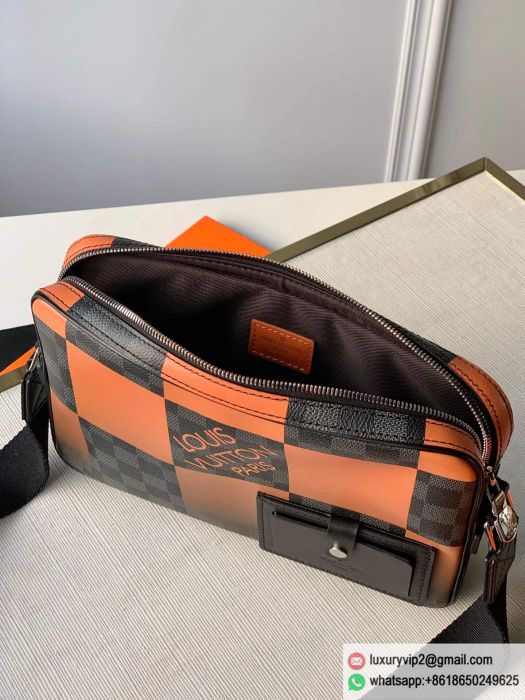 replica men louis vuitton bags