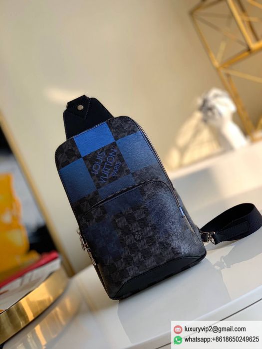 replica men louis vuitton bags