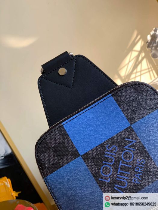 replica men louis vuitton bags