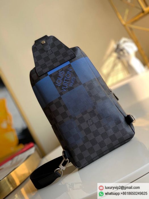 replica men louis vuitton bags