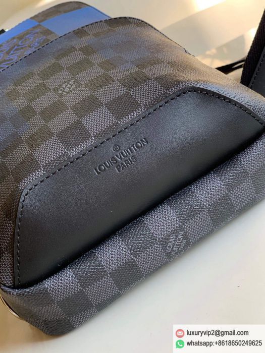 replica men louis vuitton bags