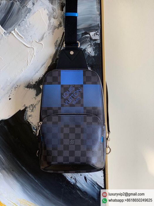 replica men louis vuitton bags