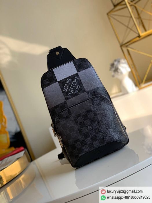 replica men louis vuitton bags