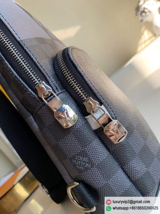 replica men louis vuitton bags