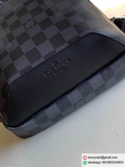 replica men louis vuitton bags