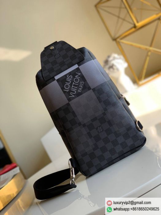 replica men louis vuitton bags