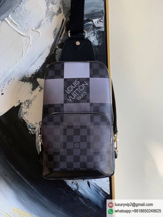 replica men louis vuitton bags