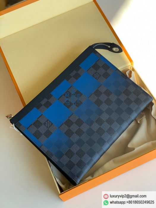 replica men louis vuitton bags