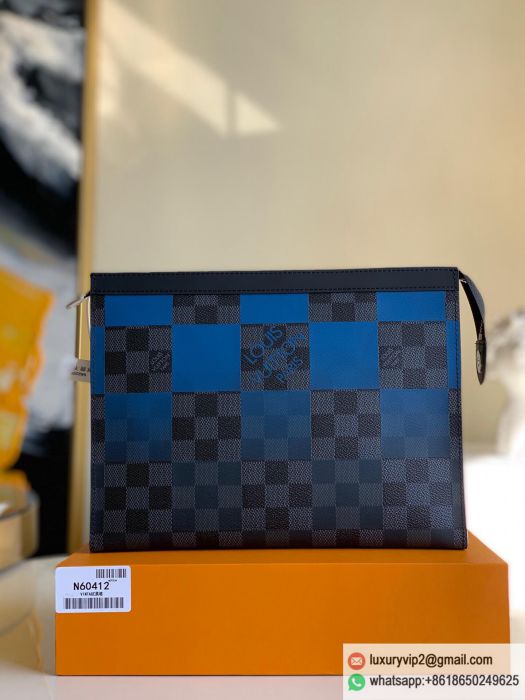 replica men louis vuitton bags