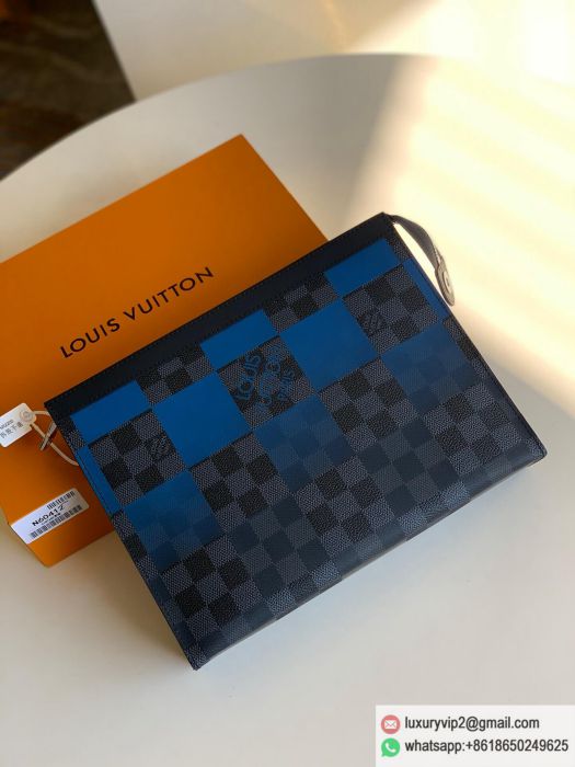 replica men louis vuitton bags