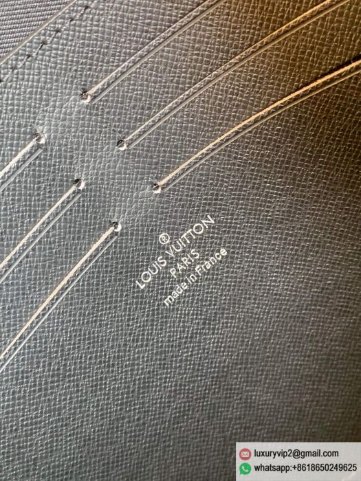 replica men louis vuitton bags