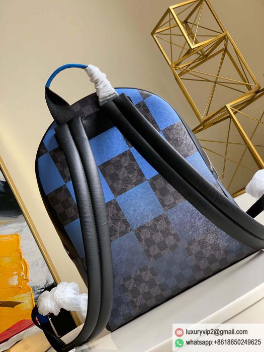 replica men louis vuitton bags