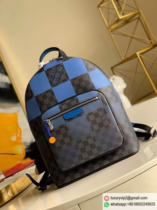 replica men louis vuitton bags