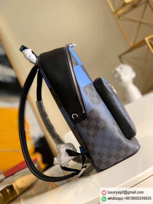 replica men louis vuitton bags