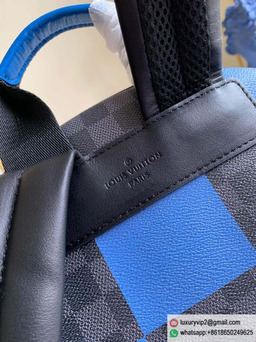 replica men louis vuitton bags