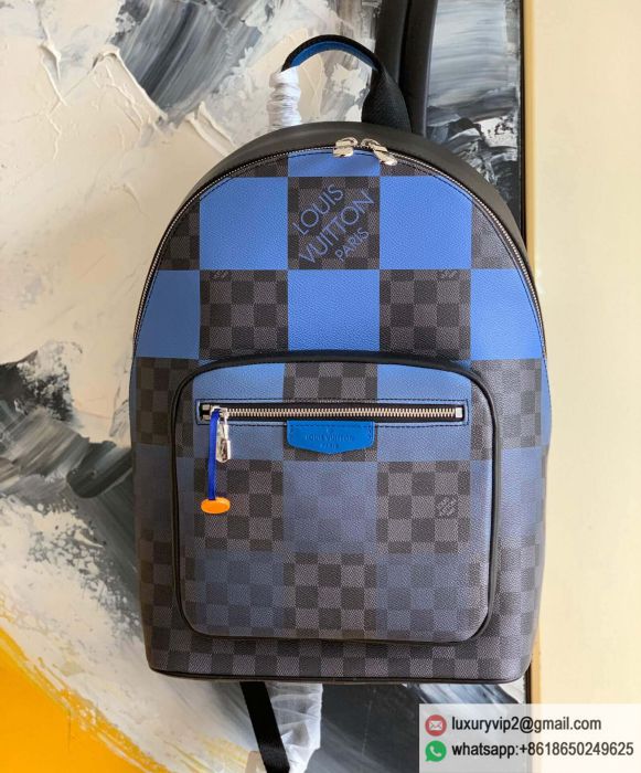 replica men louis vuitton bags