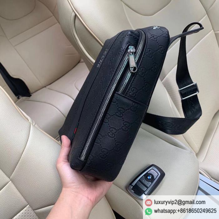 replica men gucci bags