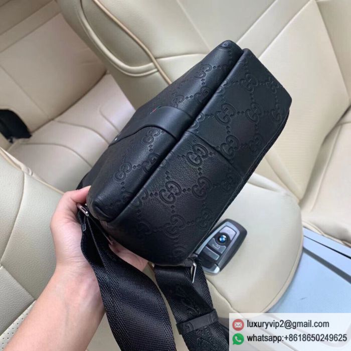 replica men gucci bags