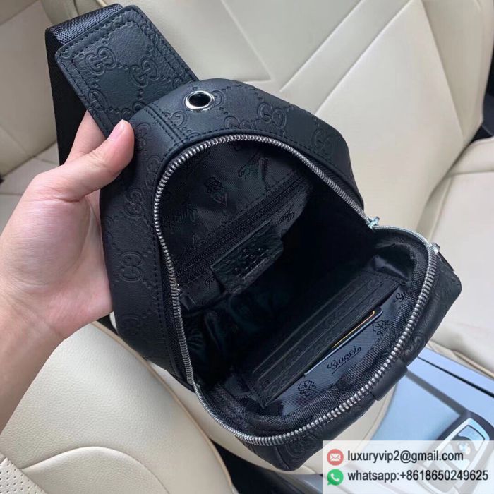 replica men gucci bags