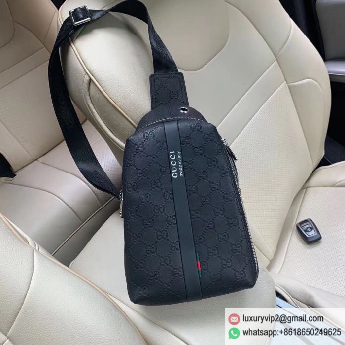 replica men gucci bags