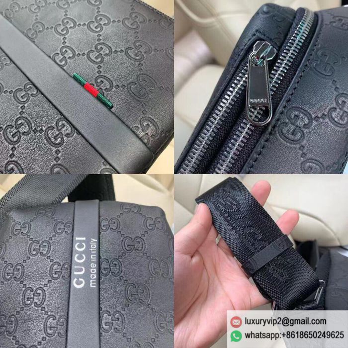 replica men gucci bags