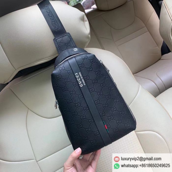 replica men gucci bags