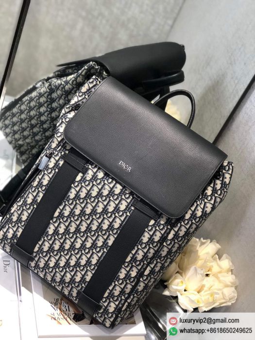 replica men dior bags