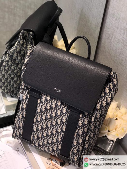 replica men dior bags