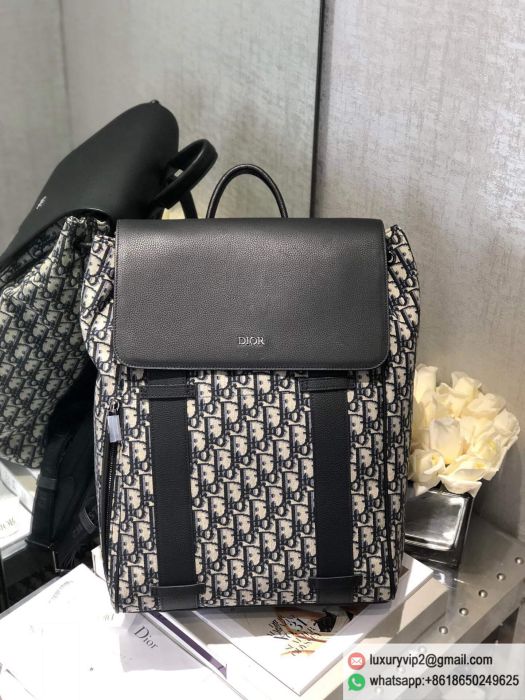 replica men dior bags