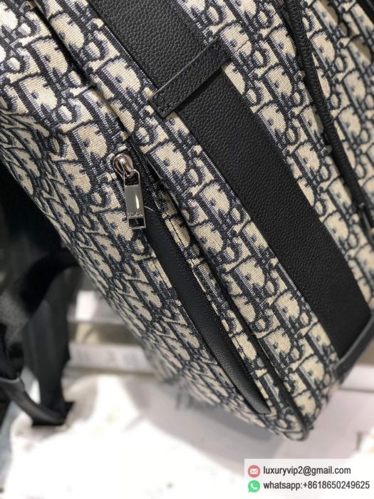 replica men dior bags