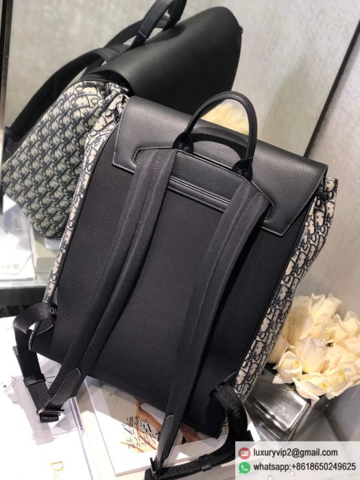 replica men dior bags