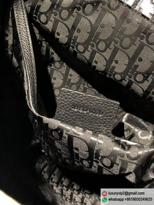 replica men dior bags