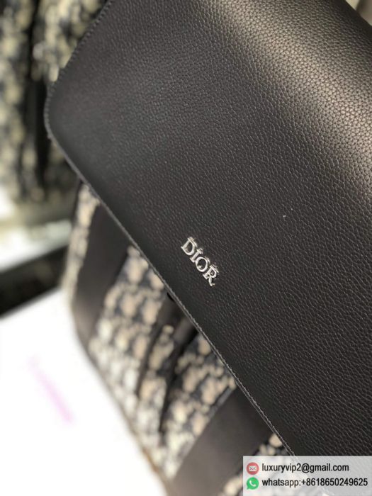 replica men dior bags