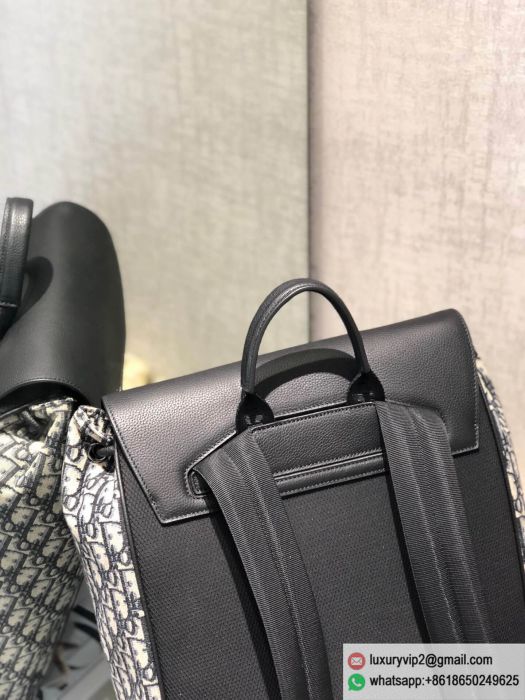 replica men dior bags