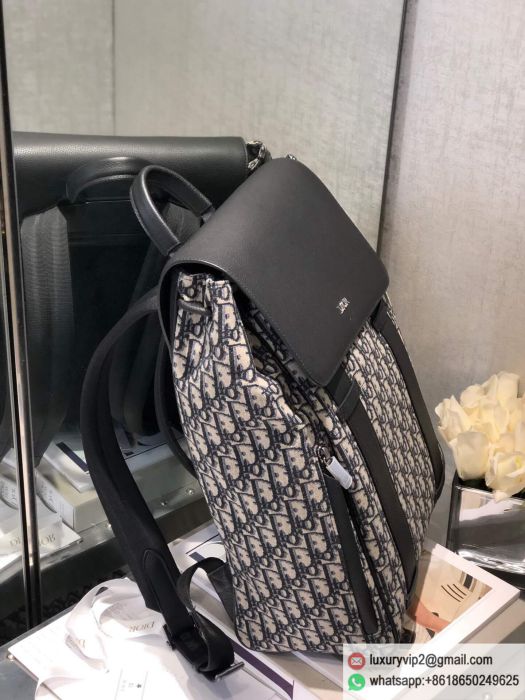 replica men dior bags