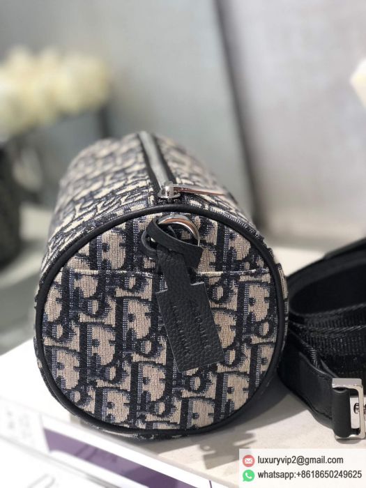 replica men dior bags