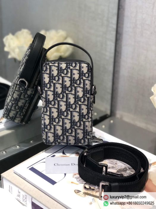 replica men dior bags