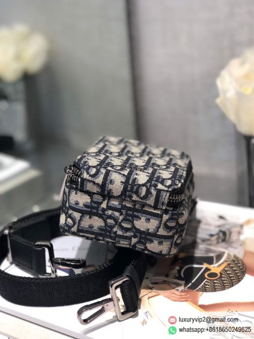 replica men dior bags