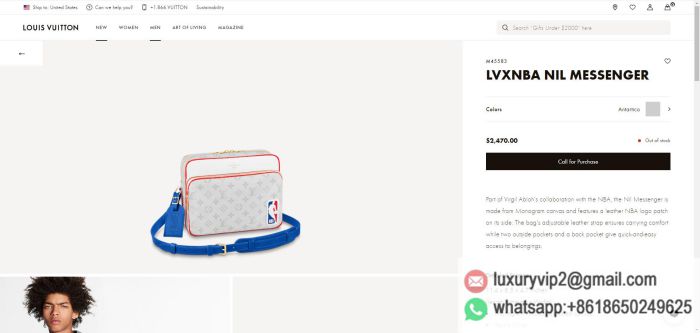 replica men louis vuitton bags